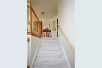 226 W Park Avenue #A, Sugar Grove, IL 60554 - Photo 21