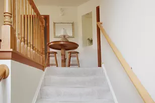 226 W Park Ave, Sugar Grove, IL 60554 - Photo 21