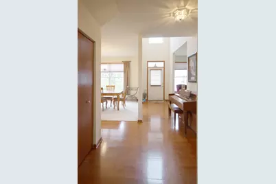 226 W Park Avenue #A, Sugar Grove, IL 60554 - Photo 19