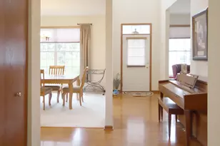 226 W Park Ave, Sugar Grove, IL 60554 - Photo 19