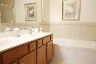 226 W Park Ave, Sugar Grove, IL 60554 - Photo 27