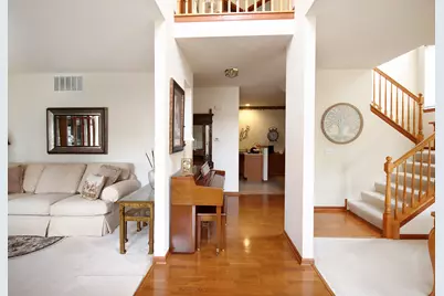 226 W Park Avenue #A, Sugar Grove, IL 60554 - Photo 5