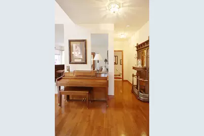 226 W Park Avenue #A, Sugar Grove, IL 60554 - Photo 13