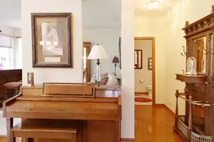 226 W Park Ave, Sugar Grove, IL 60554 - Photo 13