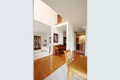 226 W Park Avenue #A, Sugar Grove, IL 60554 - Photo 11