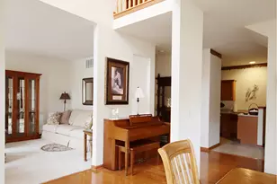 226 W Park Ave, Sugar Grove, IL 60554 - Photo 11