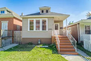 13223 S Buffalo Ave, Chicago, IL 60633 - Photo 1