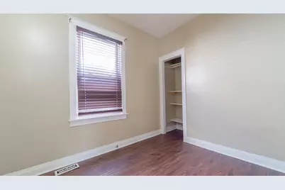 13223 S Buffalo Avenue, Chicago, IL 60633 - Photo 11