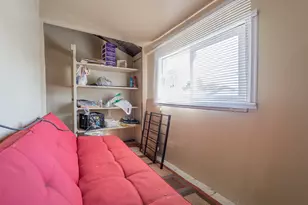 13223 S Buffalo Ave, Chicago, IL 60633 - Photo 17