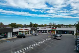 1736 W Algonquin Rd, Arlington Heights, IL 60005 - Photo 1