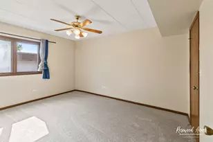 18137 Martin Ave, Homewood, IL 60430 - Photo 13