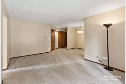 18137 Martin Avenue #1NE, Homewood, IL 60430 - Photo 5