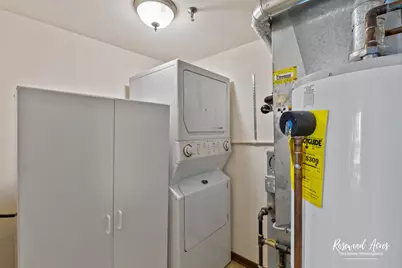 18137 Martin Avenue #1NE, Homewood, IL 60430 - Photo 17