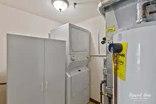 18137 Martin Ave, Homewood, IL 60430 - Photo 17