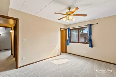 18137 Martin Avenue #1NE, Homewood, IL 60430 - Photo 15