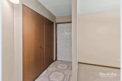 18137 Martin Avenue #1NE, Homewood, IL 60430 - Photo 3