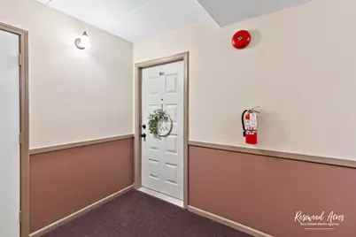 18137 Martin Avenue #1NE, Homewood, IL 60430 - Photo 19