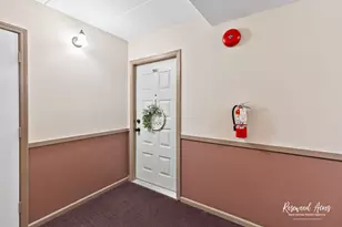 18137 Martin Ave, Homewood, IL 60430 - Photo 19