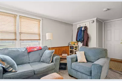 107 N Mallory Avenue, Batavia, IL 60510 - Photo 13