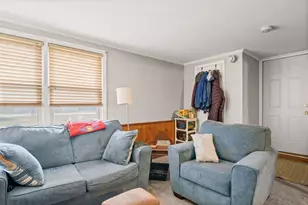 107 N Mallory Ave, Batavia, IL 60510 - Photo 13