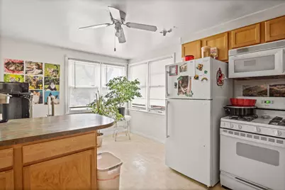 107 N Mallory Avenue, Batavia, IL 60510 - Photo 29