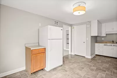 107 N Mallory Avenue, Batavia, IL 60510 - Photo 7