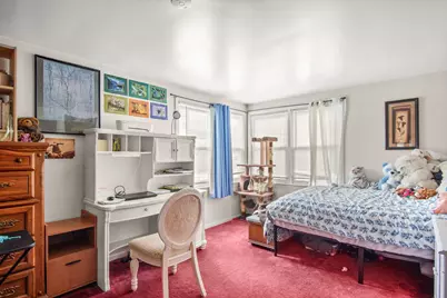 107 N Mallory Avenue, Batavia, IL 60510 - Photo 31