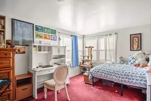 107 N Mallory Ave, Batavia, IL 60510 - Photo 31