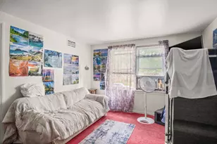 107 N Mallory Ave, Batavia, IL 60510 - Photo 27