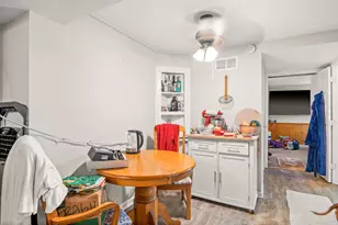 107 N Mallory Ave, Batavia, IL 60510 - Photo 23