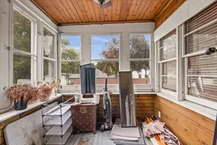 107 N Mallory Ave, Batavia, IL 60510 - Photo 11