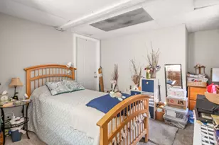 107 N Mallory Ave, Batavia, IL 60510 - Photo 17