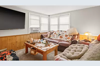 107 N Mallory Avenue, Batavia, IL 60510 - Photo 19