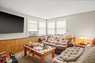 107 N Mallory Ave, Batavia, IL 60510 - Photo 19