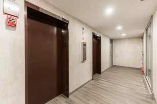 141 N La Grange Rd, La Grange, IL 60525 - Photo 5