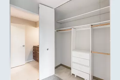 141 N La Grange Road #601, La Grange, IL 60525 - Photo 17