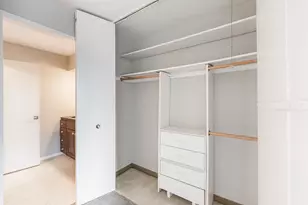 141 N La Grange Rd, La Grange, IL 60525 - Photo 17