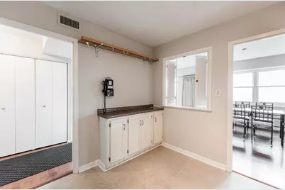 141 N La Grange Road #601, La Grange, IL 60525 - Photo 9