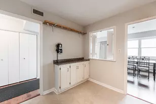 141 N La Grange Rd, La Grange, IL 60525 - Photo 13