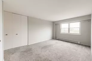 141 N La Grange Rd, La Grange, IL 60525 - Photo 15