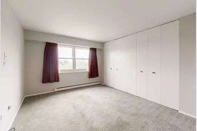 141 N La Grange Road #601, La Grange, IL 60525 - Photo 17