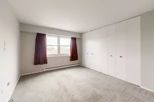 141 N La Grange Rd, La Grange, IL 60525 - Photo 17