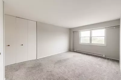 141 N La Grange Road #601, La Grange, IL 60525 - Photo 11