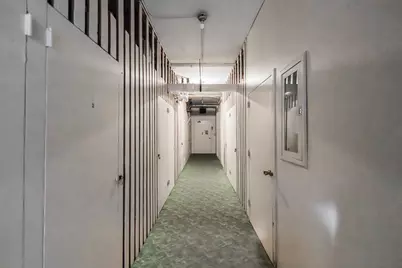 141 N La Grange Road #601, La Grange, IL 60525 - Photo 23