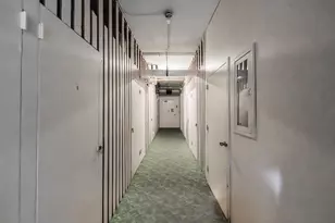 141 N La Grange Rd, La Grange, IL 60525 - Photo 23