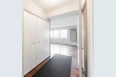 141 N La Grange Road #601, La Grange, IL 60525 - Photo 19