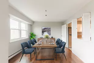 141 N La Grange Rd, La Grange, IL 60525 - Photo 9