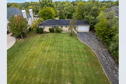 219 79th Street, Burr Ridge, IL 60527 - Photo 23