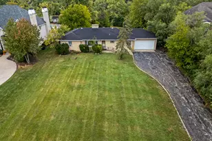 219 79th St, Burr Ridge, IL 60527 - Photo 23