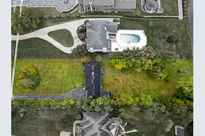 219 79th Street, Burr Ridge, IL 60527 - Photo 3